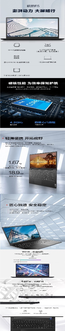 16678880005590.png