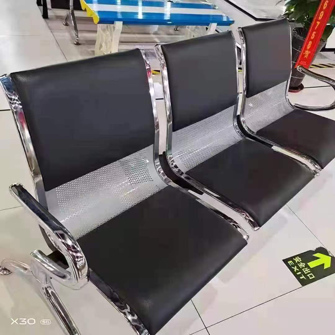 17466099402978.png