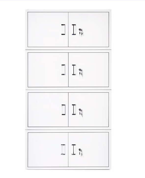 17772705335834.png