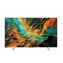 海信电视机98E7G-PRO