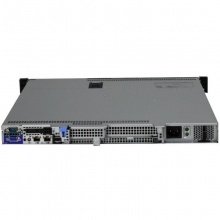 戴尔（DELL）PowerEdgeR230服务器