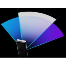 永诺 YN360III PRO 三代 LED 补光灯