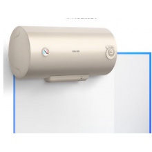 美的（Midea）热水器