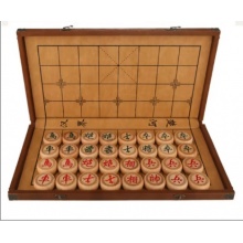 棋盘