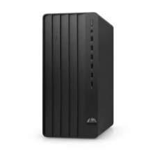 288G9-惠普-I5 12500-8G-1T+256GSSD-NODVID-有线键鼠-Win11-180W 不含显示器