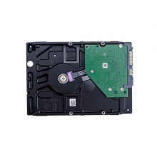 8TB SATA 6Gb/s 7200转 工作站台式机主机硬盘