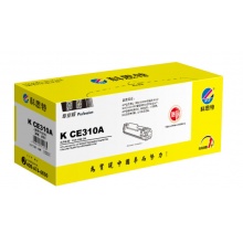 科思特粉盒K CE310A