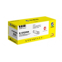 科思特硒鼓K CF228A