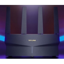 TP-LINK AC1900双频千兆路由器
