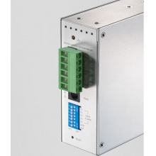 TP-LINK TL-SG2008 8口全千兆