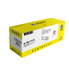 科思特粉盒K TK1113 