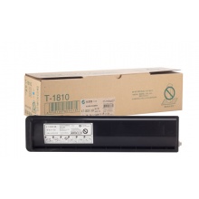 科思特粉盒K T-1810C-10K