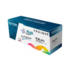 科思特鼓架K DL-413 