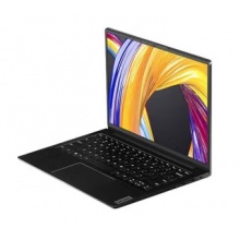 昭阳X3-14 配置: i5-1235U(10核)/16G/512G/锐炬显卡/14