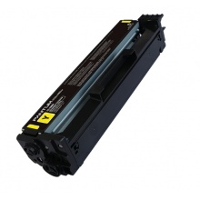 奔图(PANTUM)CTL-2200HY黄色粉盒