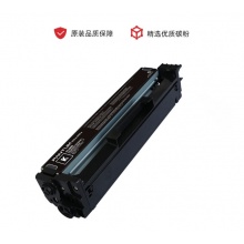 奔图(PANTUM)CTL-2200HK黑色粉盒