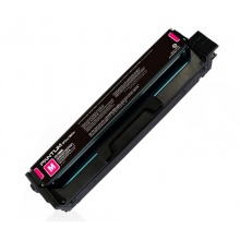 奔图(PANTUM)CTL-2200HM红色粉盒
