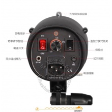 影视灯  QH-BJ120