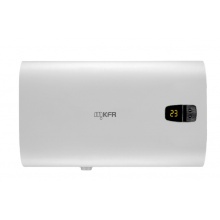热水器60M01
