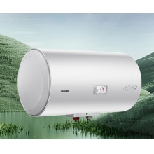 热水器