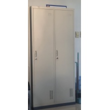 衣柜