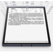 科大讯飞平板AIR 2 PRO