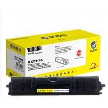 科思特 K CE314A 鼓架