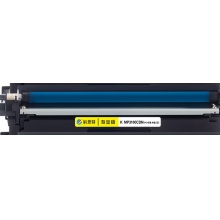 科思特 K 3100CDN 粉盒蓝色