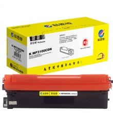 科思特 K 3100CDN 粉盒黄色
