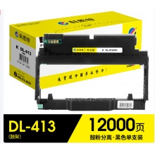科思特 K DL-413 鼓架