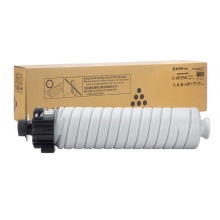 科思特K MP3554C墨粉筒