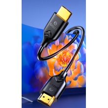 HDMI线数字高清线-20米