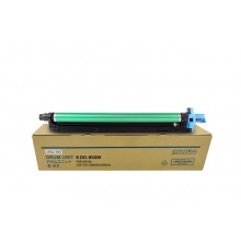 K DO-850M鼓组件红色